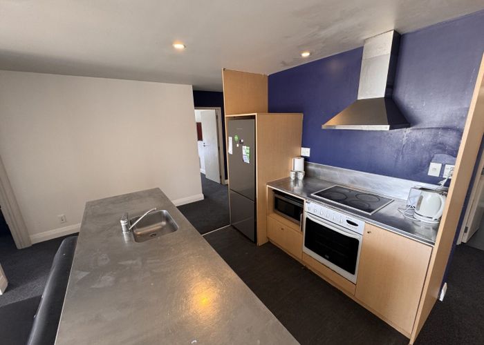  at 10/27 Hanson Street, Mount Cook, Wellington, Wellington