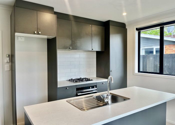  at 1D Bolmuir Road, Forest Lake, Hamilton, Waikato