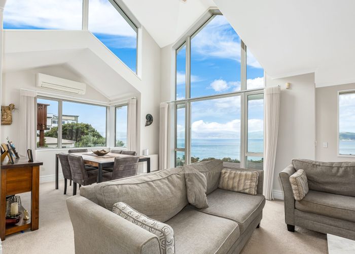  at 5 Curnow Way, Kaiwharawhara, Wellington