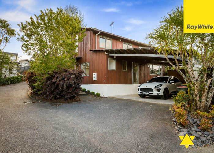  at 542A West Coast Road, Oratia, Auckland