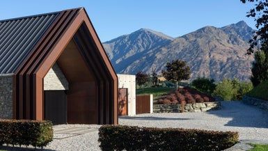  at 98 Domain Road, Speargrass Flat, Queenstown