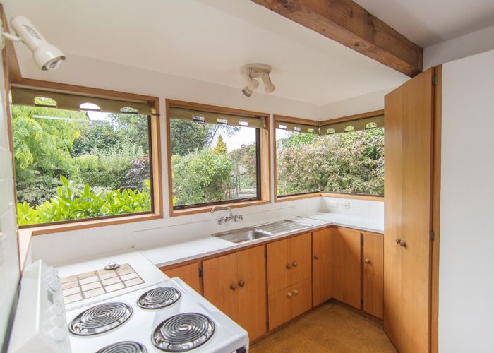  at 15B Kitchener Square, Highfield, Timaru, Canterbury