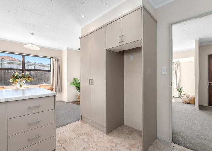  at 191B Grange Road, Otumoetai, Tauranga, Bay Of Plenty