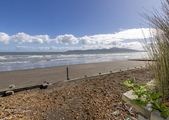  at 239 Rosetta Road, Raumati Beach, Kapiti Coast, Wellington