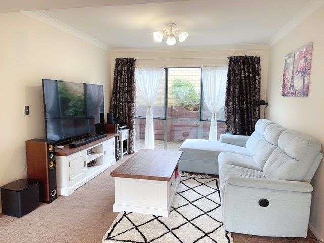  at 31C WOODGERS WAY, Somerville, Auckland