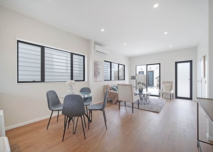  at 105 Grove Road, Papakura, Papakura, Auckland