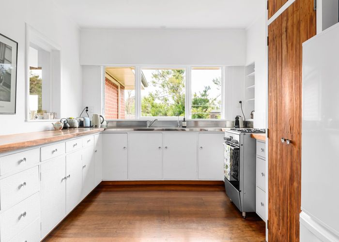  at 396 Ulster Street, Beerescourt, Hamilton