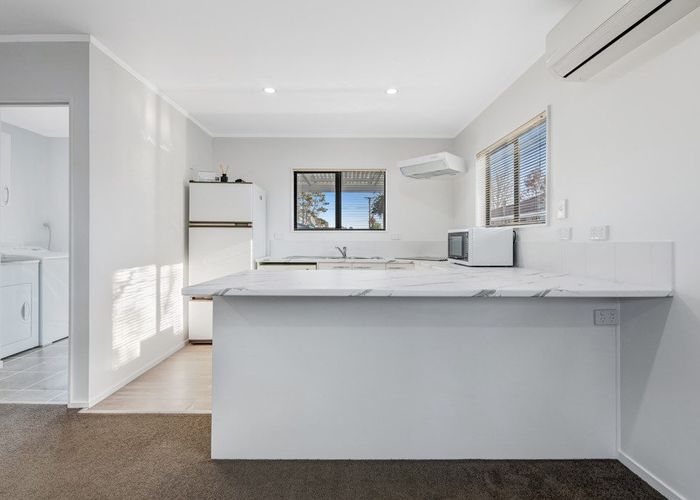  at 144 Parkhurst Road, Parakai, Rodney, Auckland