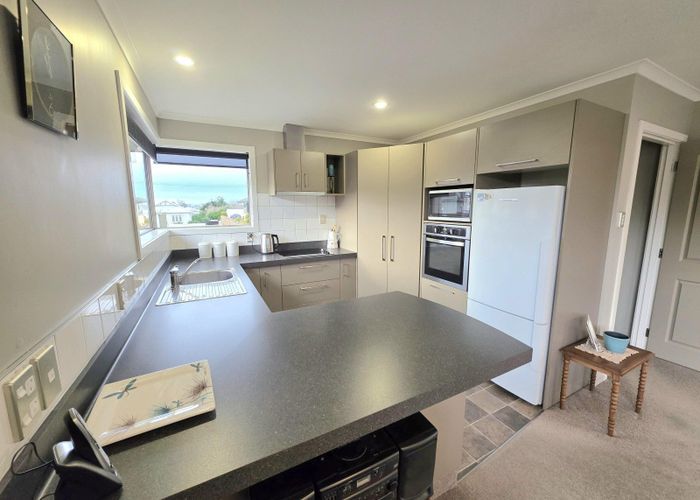  at 18A Mersey Street, Oamaru, Waitaki, Otago
