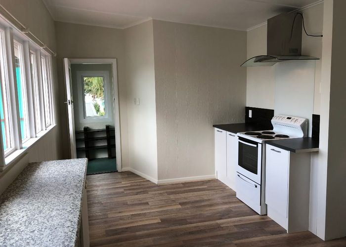  at 28A Boundary Road, Claudelands, Hamilton, Waikato