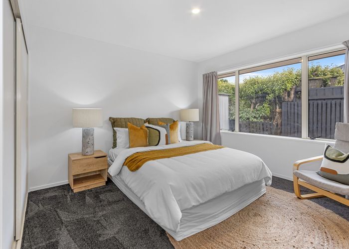  at 15A Amyes Road, Hornby, Christchurch