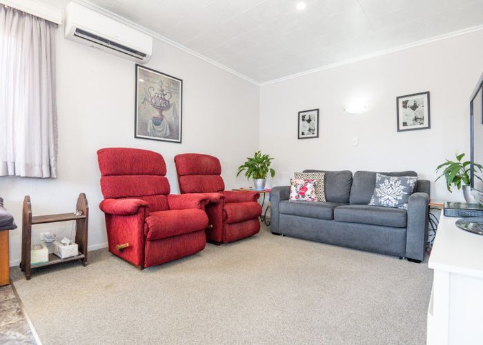  at 504 Brunswick Street, Saint Leonards, Hastings