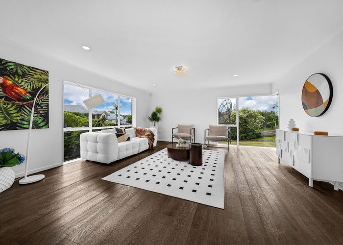  at 14 Alice Place, Hillcrest, North Shore City, Auckland