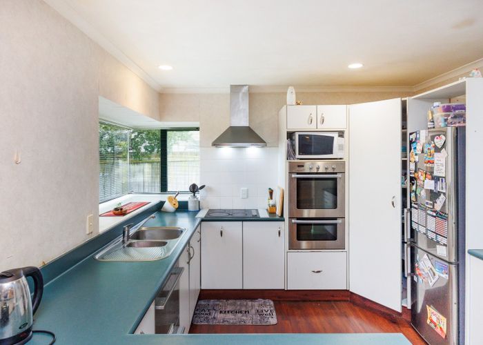  at 12 Colorado Crescent, Milson, Palmerston North
