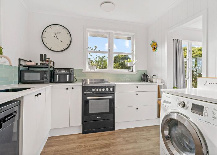  at 1/17 Felton Mathew Avenue, Saint Johns, Auckland City, Auckland