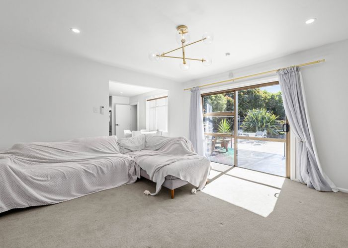  at 5 Orrick Crescent, Avondale, Christchurch City, Canterbury