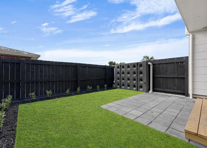  at 46 Wyllie Road, Papatoetoe, Manukau City, Auckland