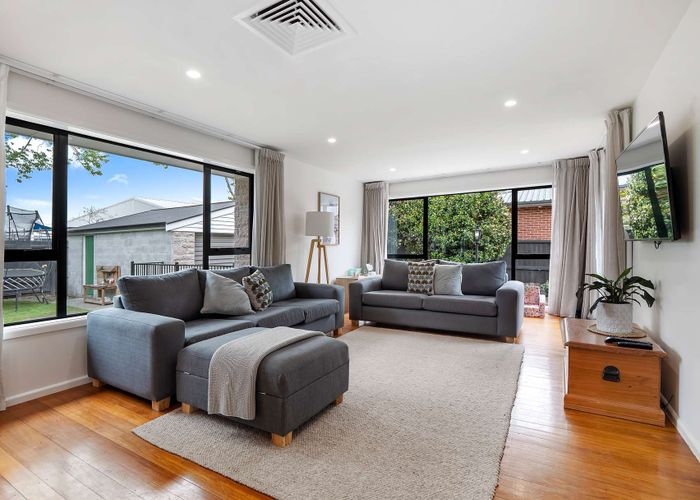  at 53 Woodbury Street, Russley, Christchurch City, Canterbury