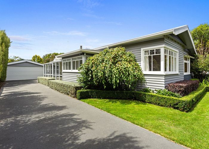  at 32 Windermere Road, Papanui, Christchurch City, Canterbury