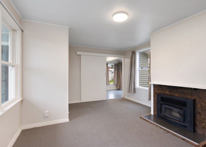  at 3 Belfield Street, Dallington, Christchurch