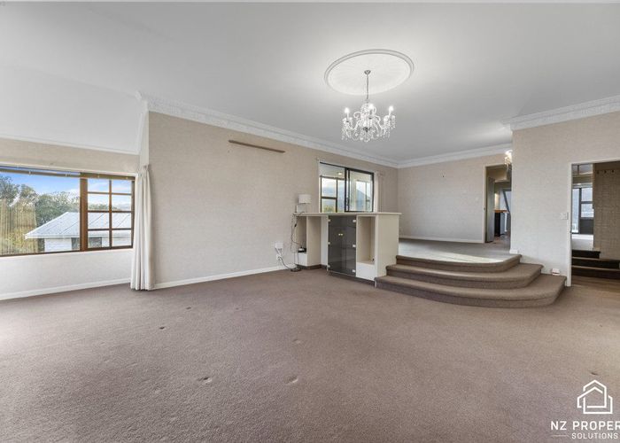  at 225 Larnach Road, Waverley, Dunedin, Otago