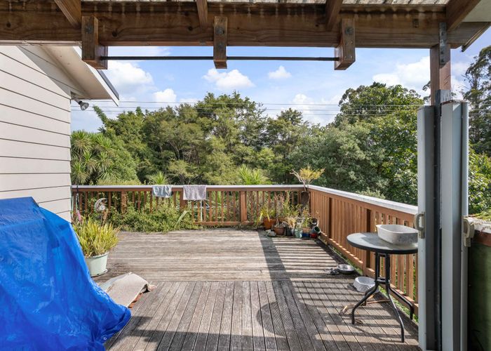  at 121 Te Tutu Street, Whangamata, Thames-Coromandel, Waikato