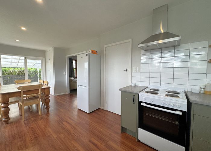  at 1/68 Ensign Street, Halswell, Christchurch City, Canterbury