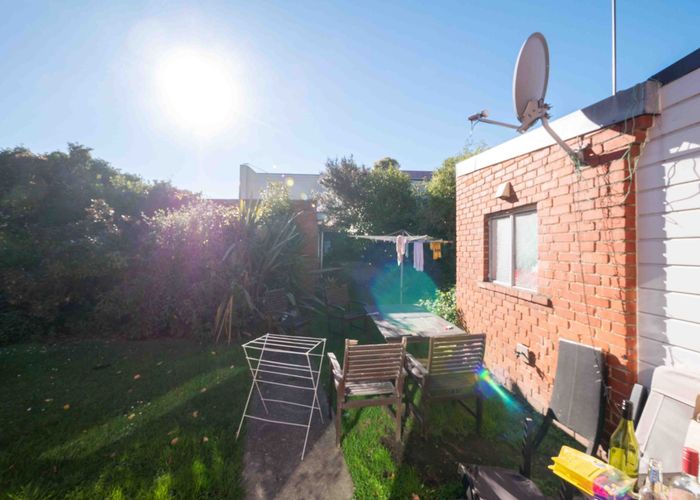  at 40 Dundas Street, North Dunedin, Dunedin, Otago