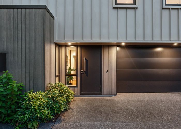  at 1/199 Springfield Road, St. Albans, Christchurch City, Canterbury