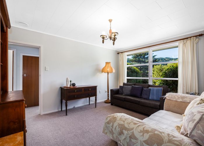  at 1/146 Hine Road, Wainuiomata, Lower Hutt