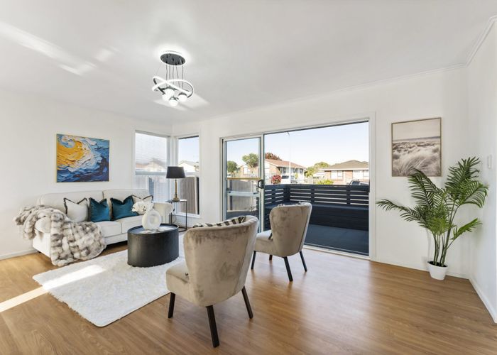  at 13 Murdoch Street, Otahuhu, Auckland City, Auckland