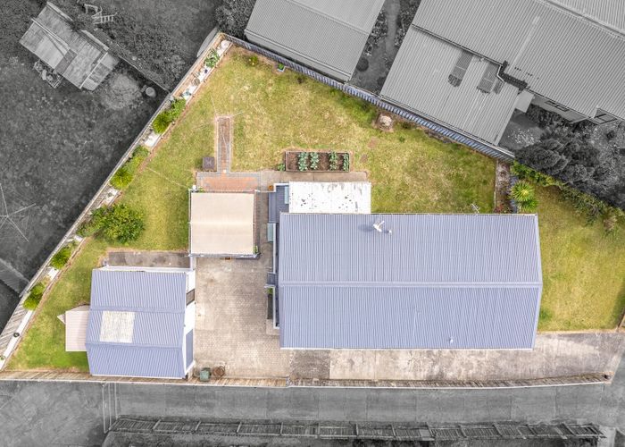  at 7 Cypress Place, Aramoho, Whanganui