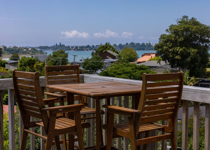  at 69 Darraghs Road, Brookfield, Tauranga, Bay Of Plenty