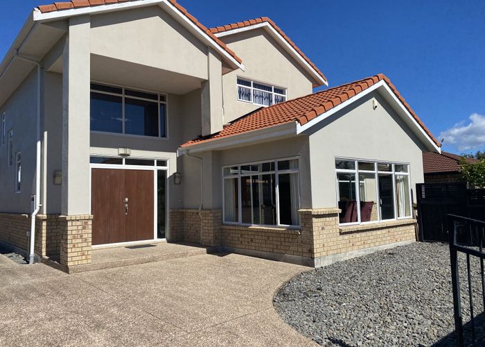  at 6 Garvan Glen, Pyes Pa, Tauranga, Bay Of Plenty