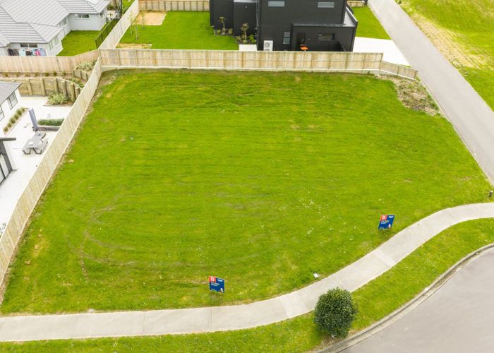  at 3 Edenmore Terrace, Fitzherbert, Palmerston North, Manawatu / Whanganui