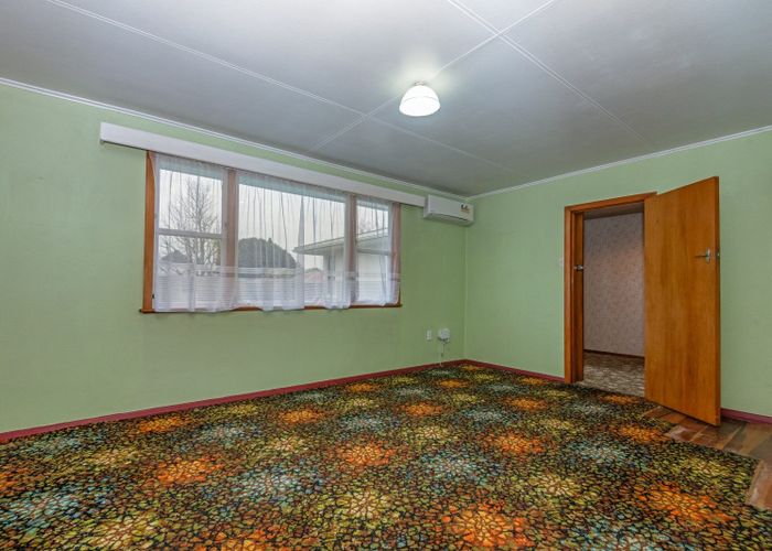  at 5 Dittmer Drive, Awapuni, Palmerston North, Manawatu / Whanganui