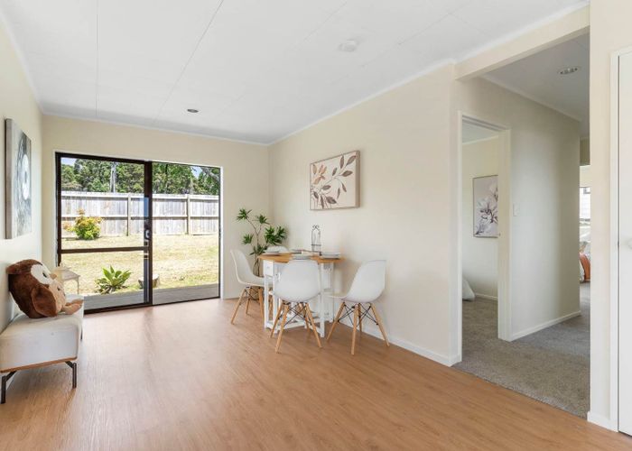  at 213 Glengarry Road, Glen Eden, Waitakere City, Auckland