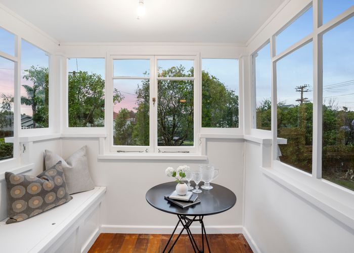  at 76 Shackleton Road, Mount Eden, Auckland