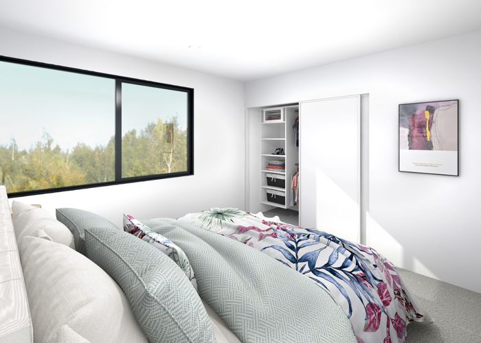  at 11 Cardome Street, Bishopdale, Christchurch City, Canterbury
