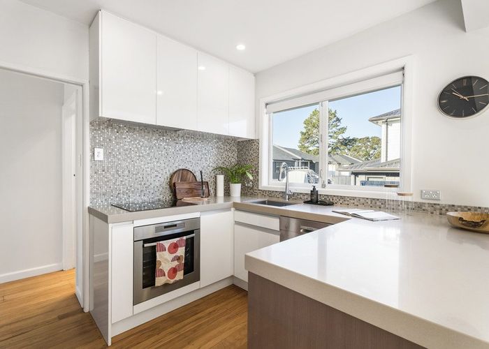  at 87A Archibald Road, Kelston, Auckland