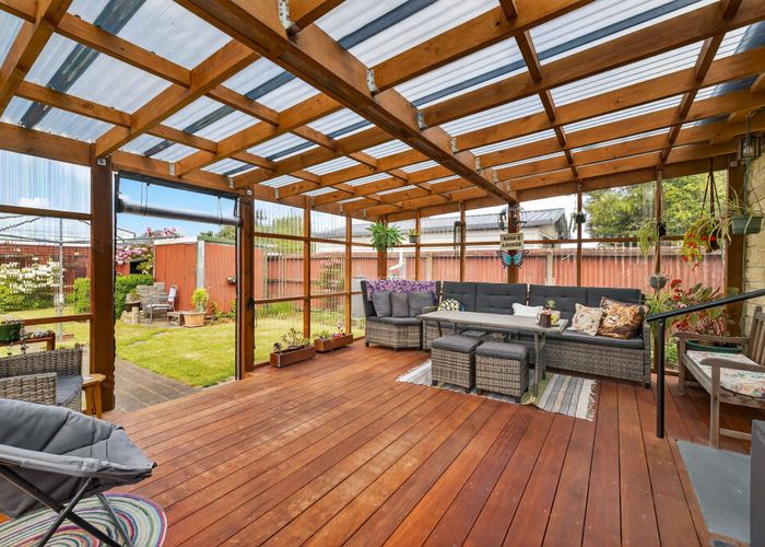  at 30 Tauiwi Crescent, Hei Hei, Christchurch City, Canterbury