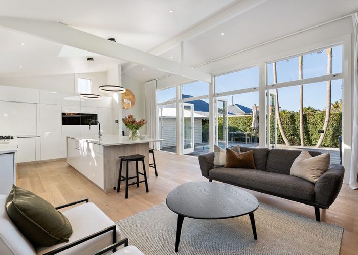  at 31 Tutanekai Street, Grey Lynn, Auckland City, Auckland