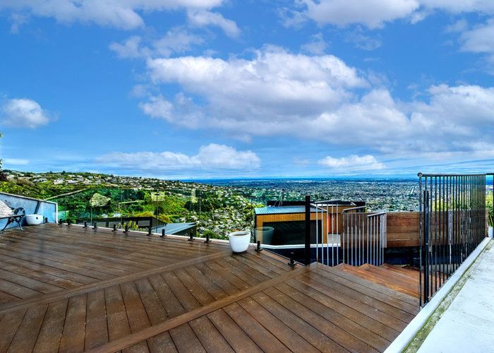  at 7 Millway Place, Huntsbury, Christchurch City, Canterbury