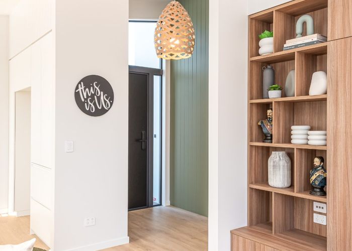  at 17 Homestead Drive, Bellgrove, Rangiora, Rangiora, Waimakariri, Canterbury