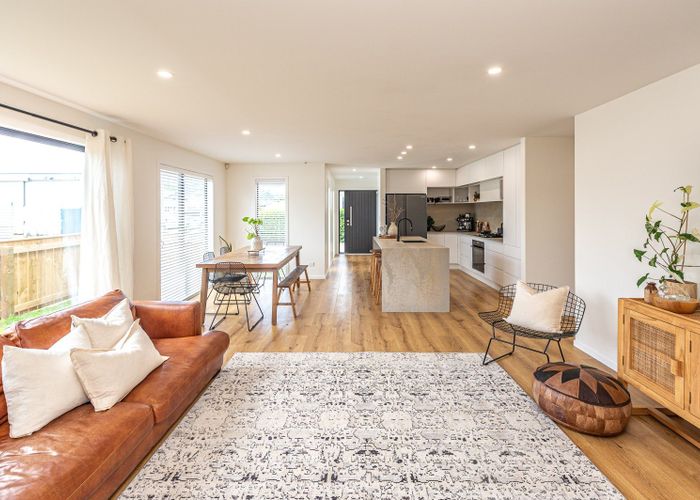  at 2 Rotherham Street, Aramoho, Whanganui