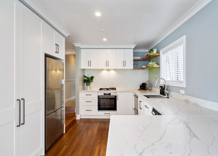  at 13 Auckland Road, Greenmeadows, Napier, Hawke's Bay