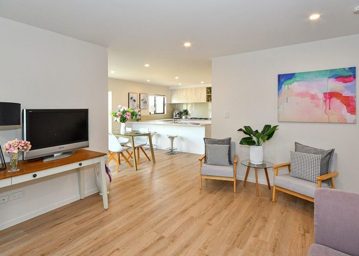  at 89A Jellicoe Road, Manurewa, Auckland