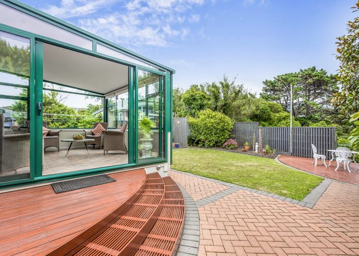  at 25 Raumati Terrace, Khandallah, Wellington, Wellington