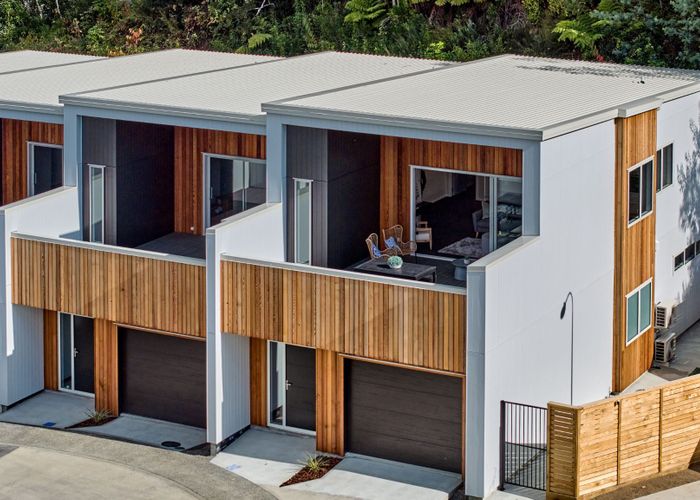 at 7 Pakura Place, Wainuiomata, Lower Hutt