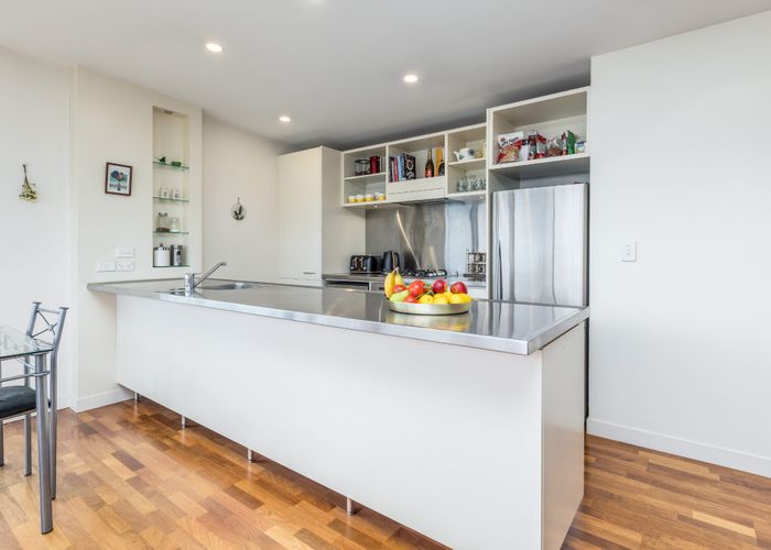  at 504/125 Customs Street West, City Centre, Auckland City, Auckland